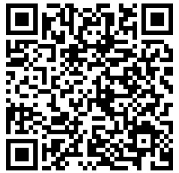 QR Code Google Play